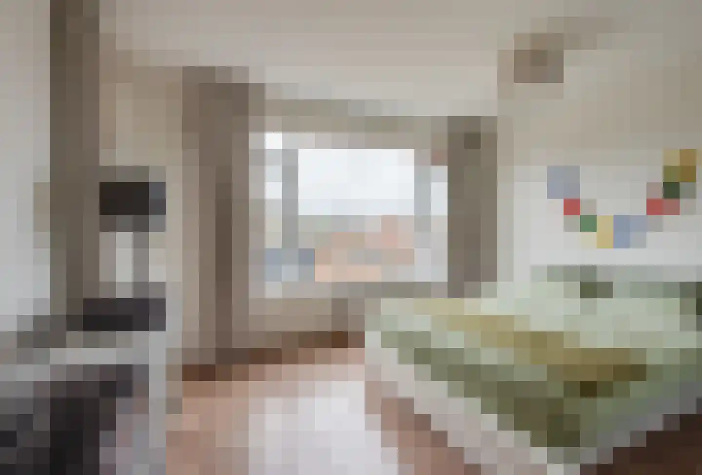 Willem Barentszweg 86 Hilversum thumbnail 10