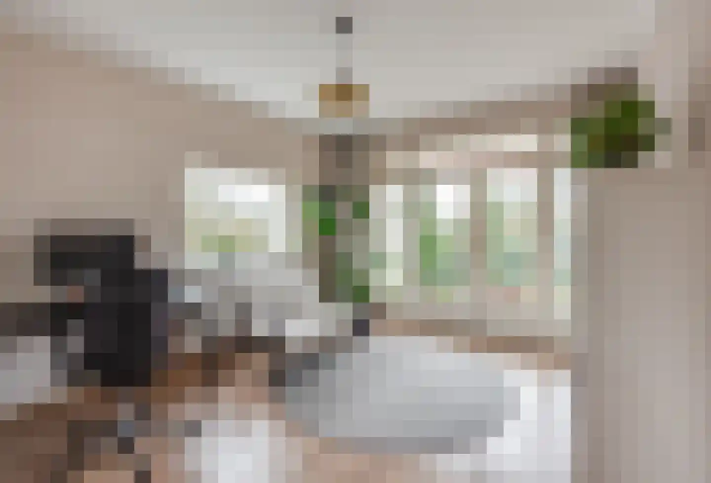 Willem Barentszweg 86 Hilversum thumbnail 12