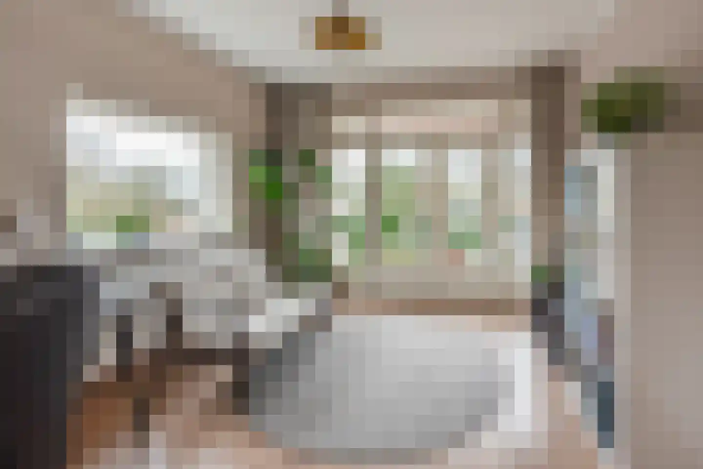 Willem Barentszweg 86 Hilversum thumbnail 13