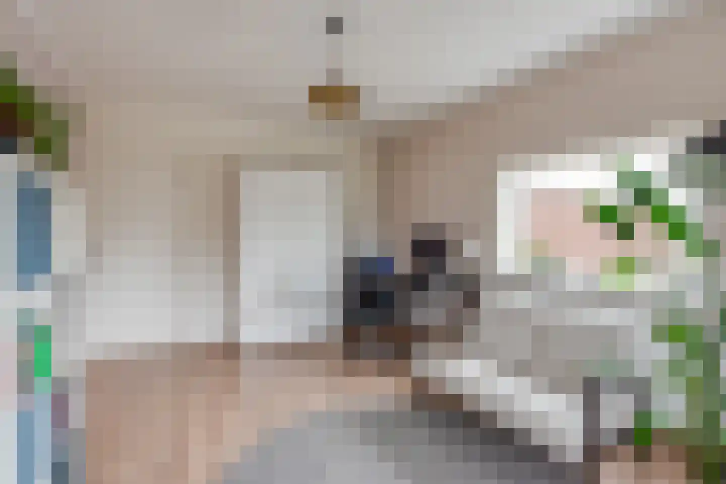 Willem Barentszweg 86 Hilversum thumbnail 15