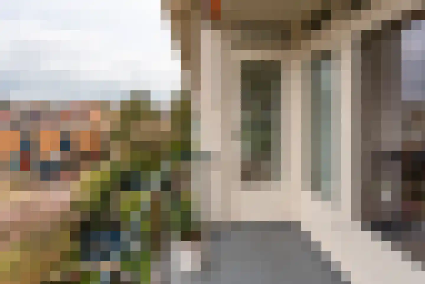 Willem Barentszweg 86 Hilversum thumbnail 16