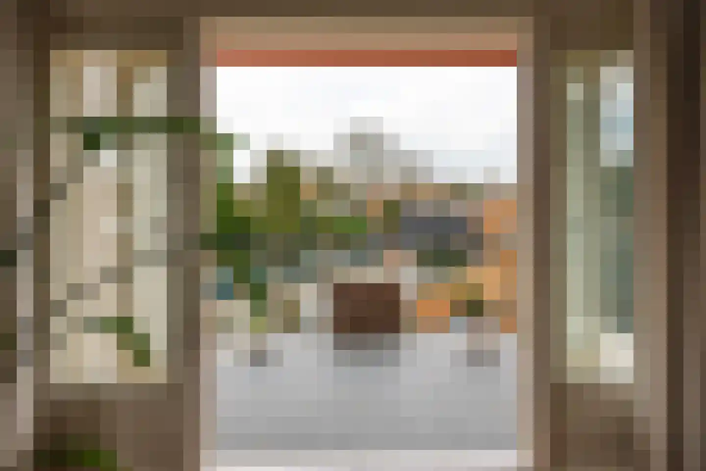 Willem Barentszweg 86 Hilversum thumbnail 4