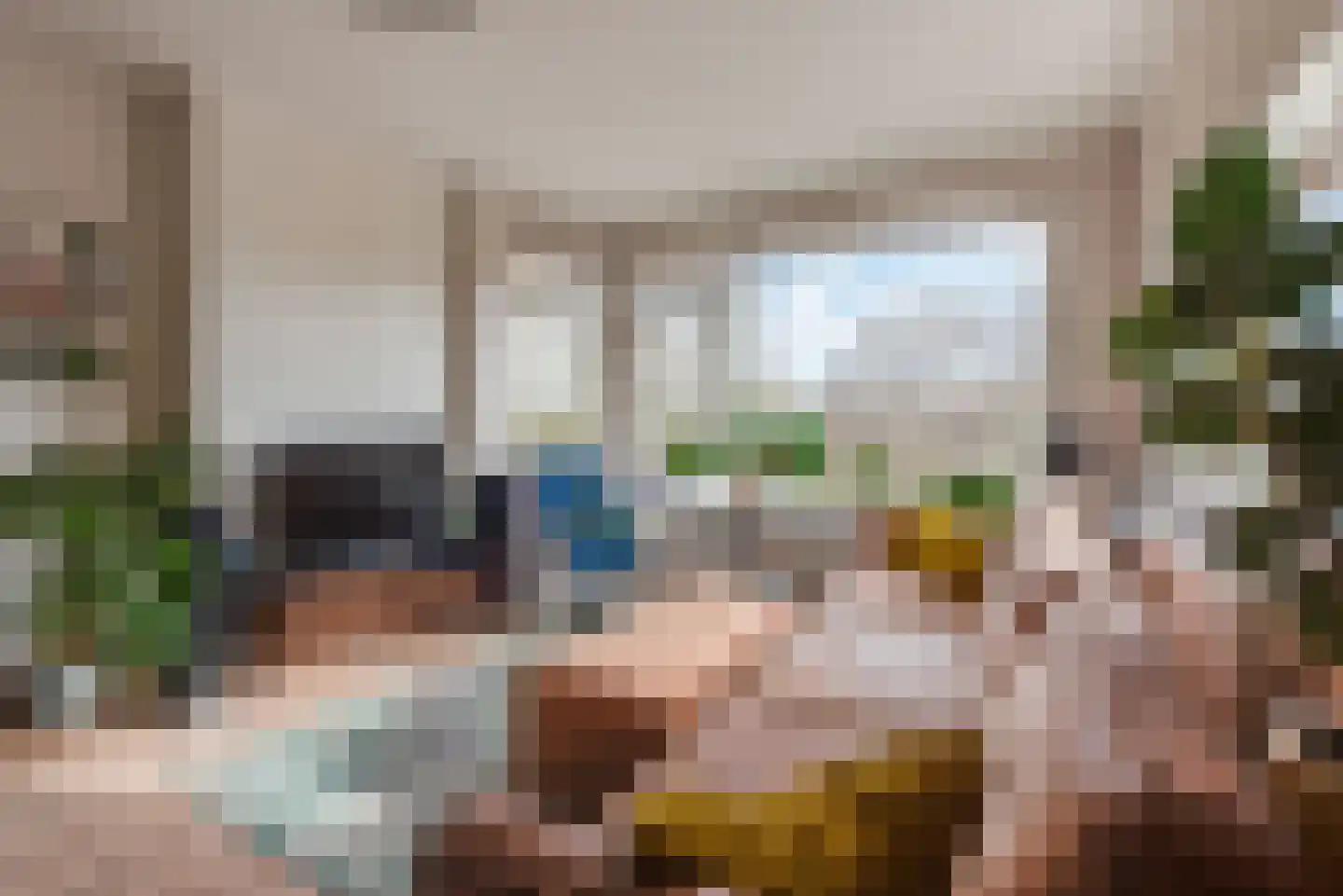 Willem Barentszweg 86 Hilversum thumbnail 5