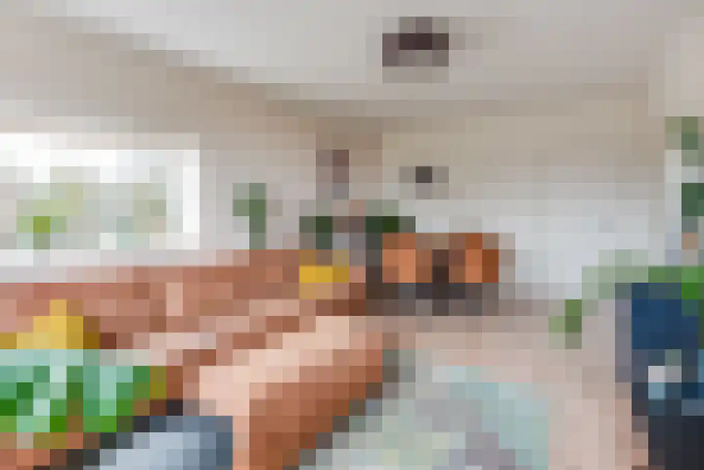 Willem Barentszweg 86 Hilversum thumbnail 6