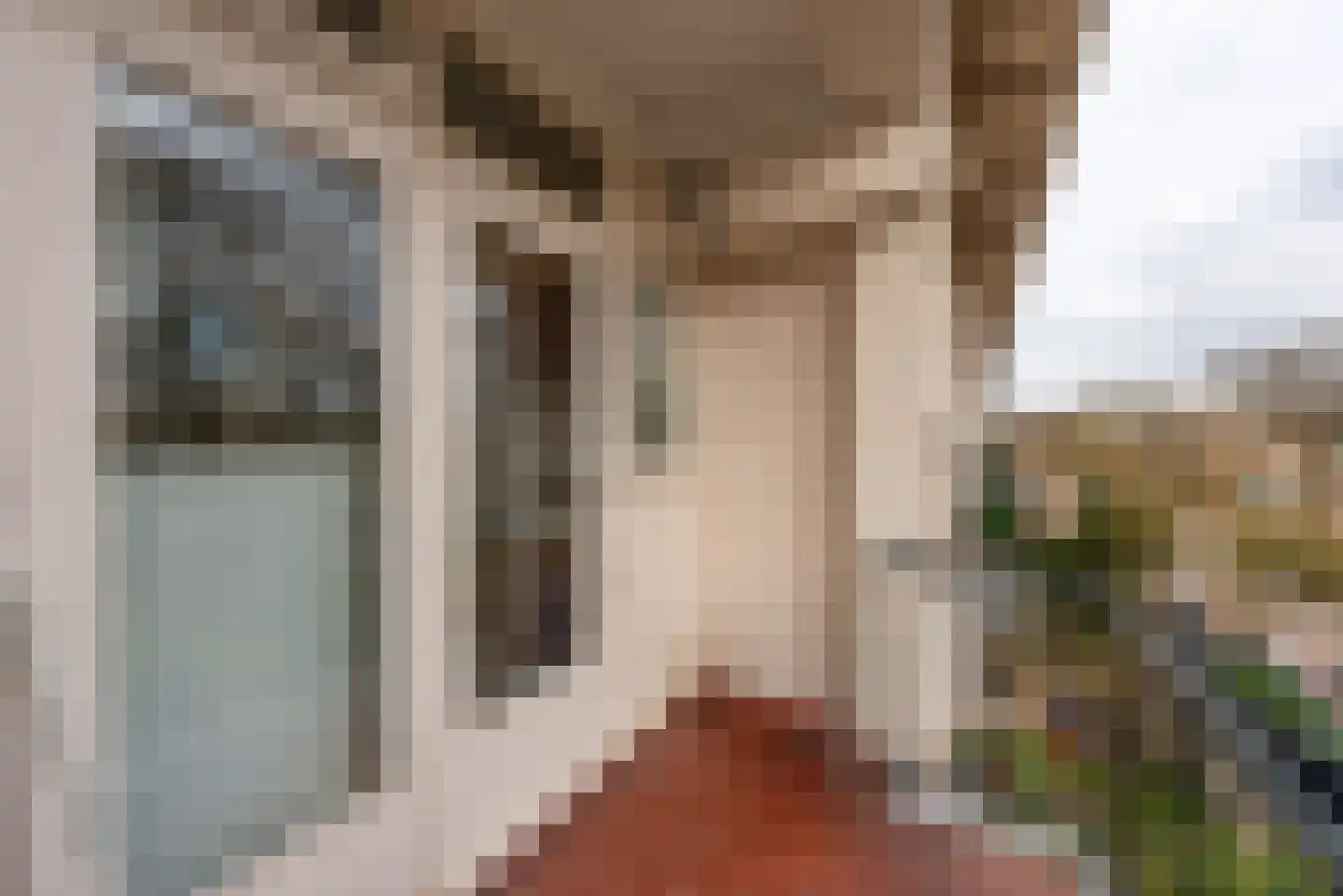 Willem Barentszweg 86 Hilversum thumbnail 7
