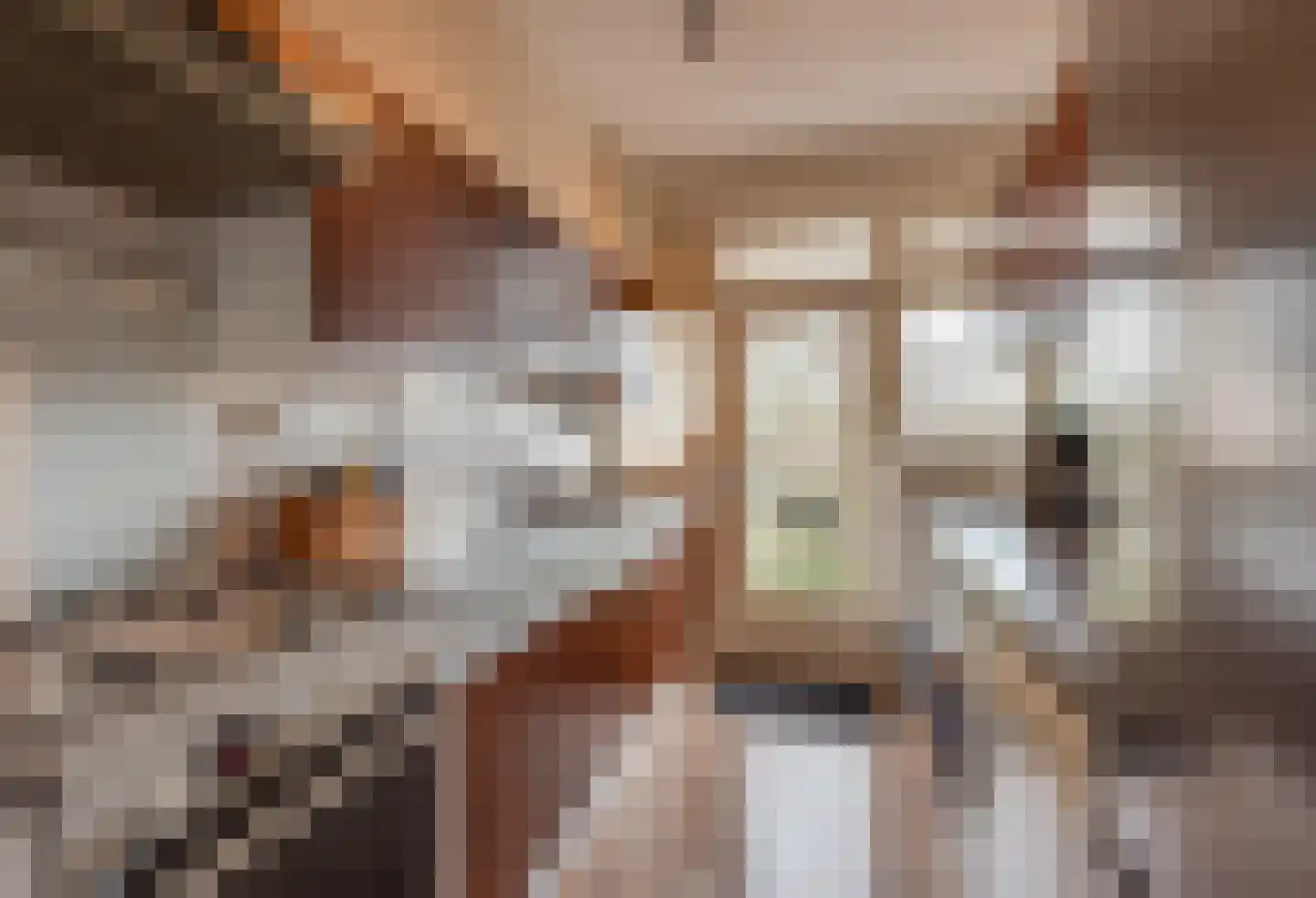 Willem Barentszweg 86 Hilversum thumbnail 8