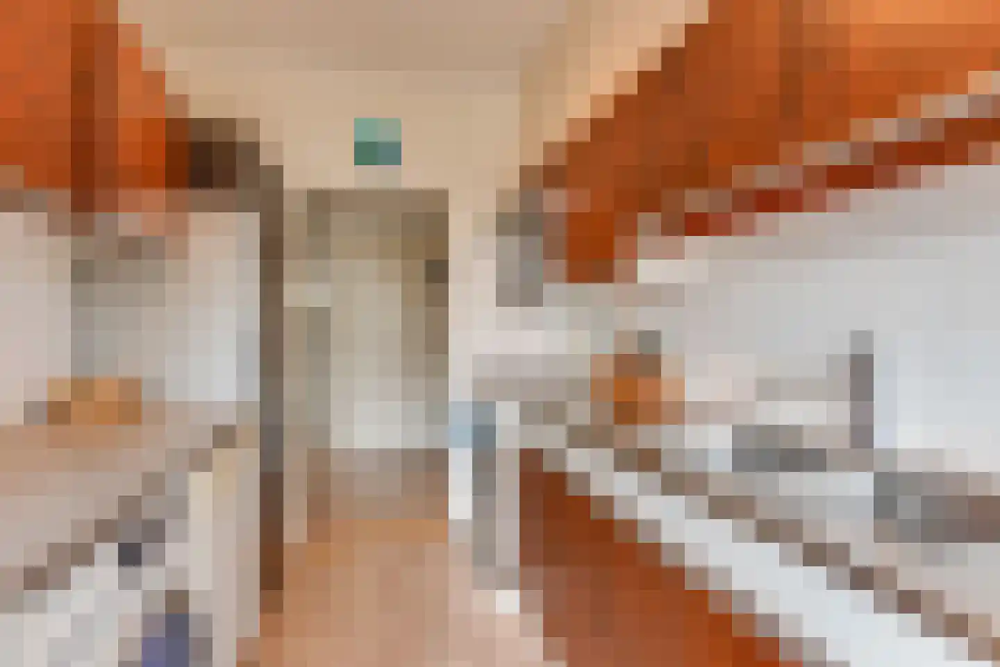 Willem Barentszweg 86 Hilversum thumbnail 9