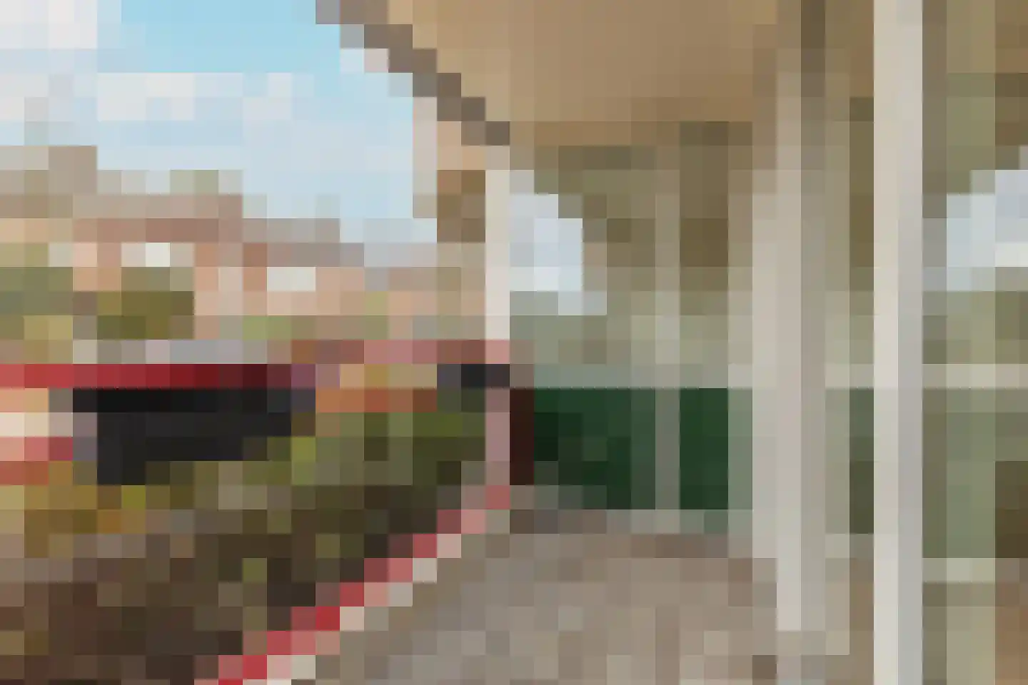 Willem Barentszweg 9 C Hilversum thumbnail 26