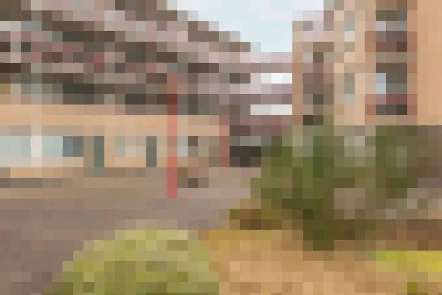 Willem Barentszweg 9 C Hilversum thumbnail 33