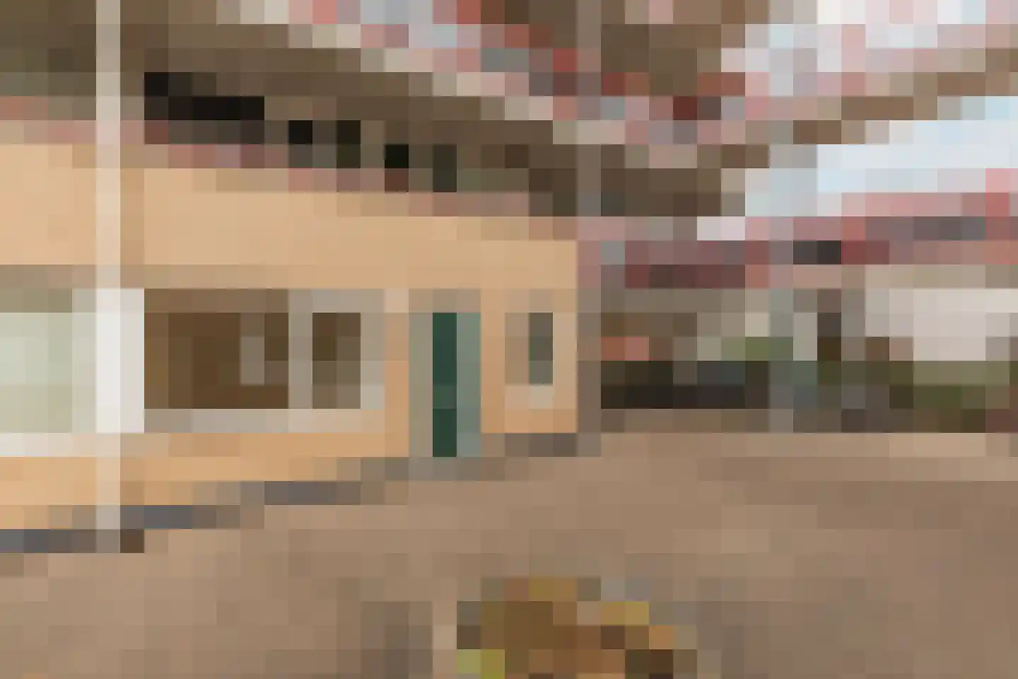 Willem Barentszweg 9 C Hilversum thumbnail 34