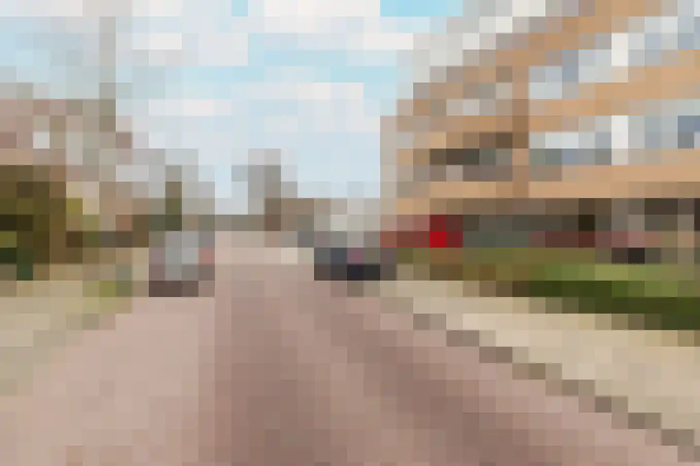 Willem Barentszweg 9 C Hilversum thumbnail 37