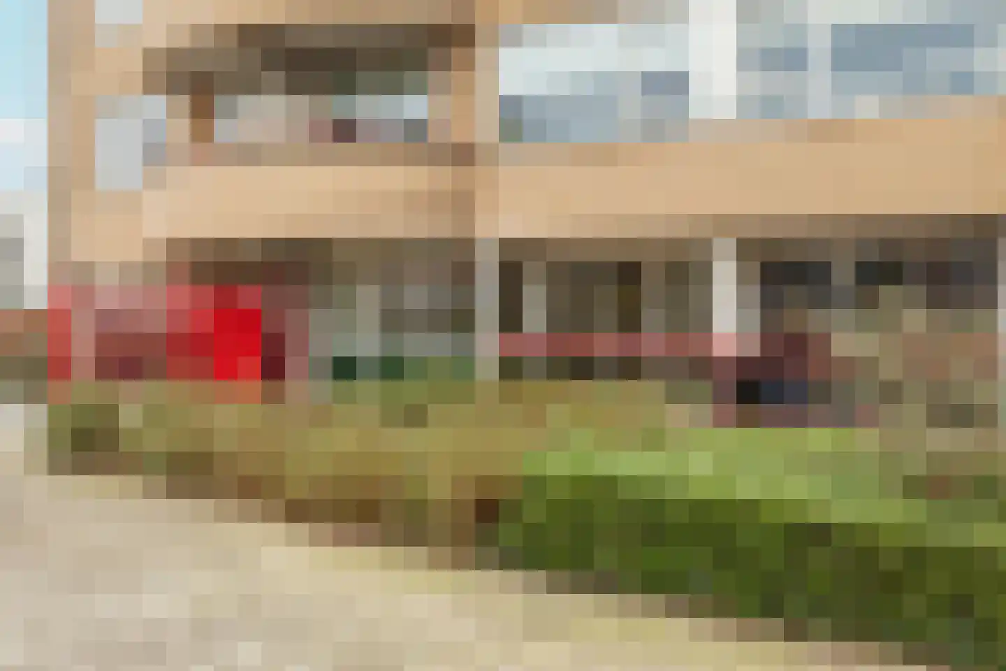 Willem Barentszweg 9 C Hilversum thumbnail 4
