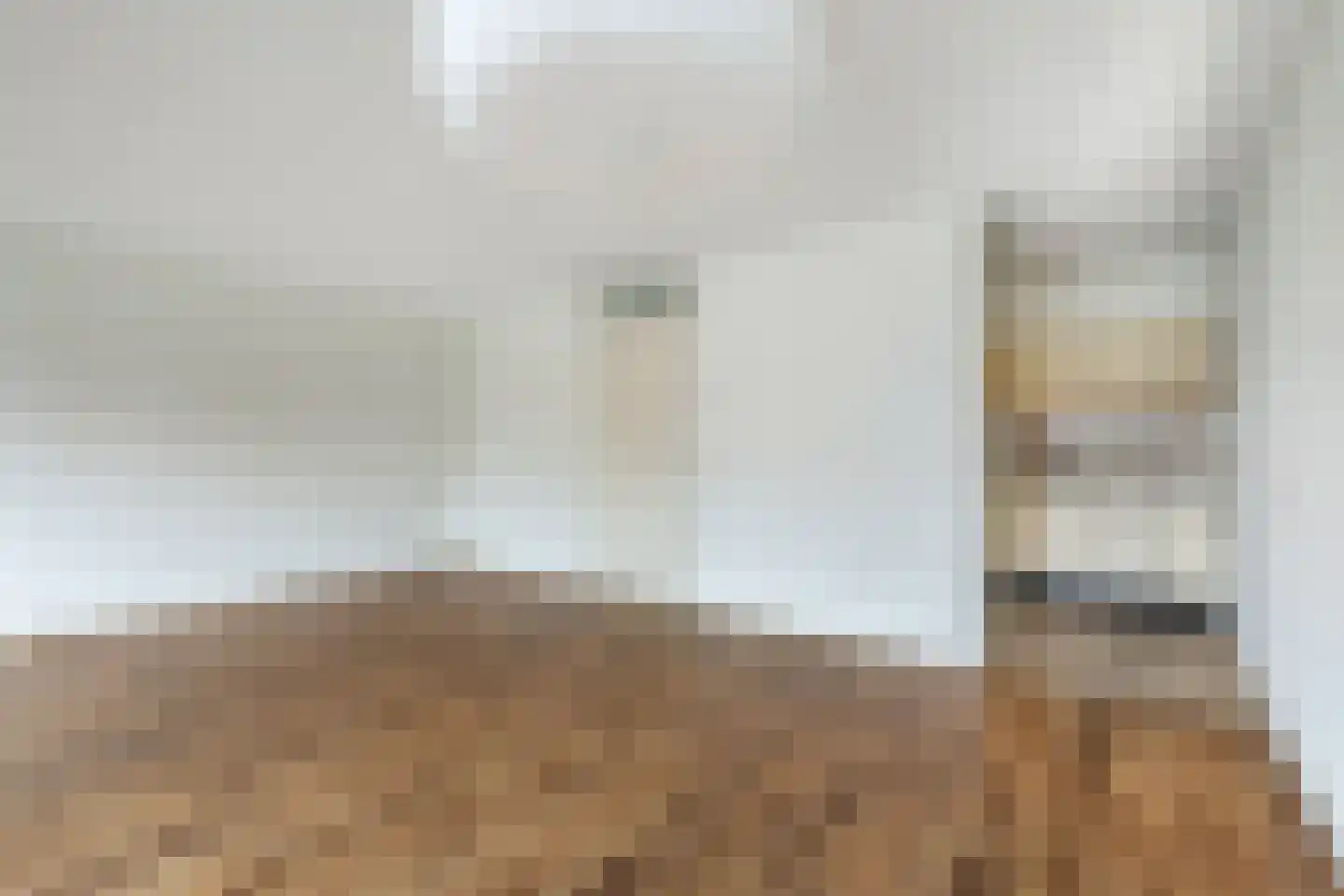 Willem Barentszweg 9 D Hilversum thumbnail 10