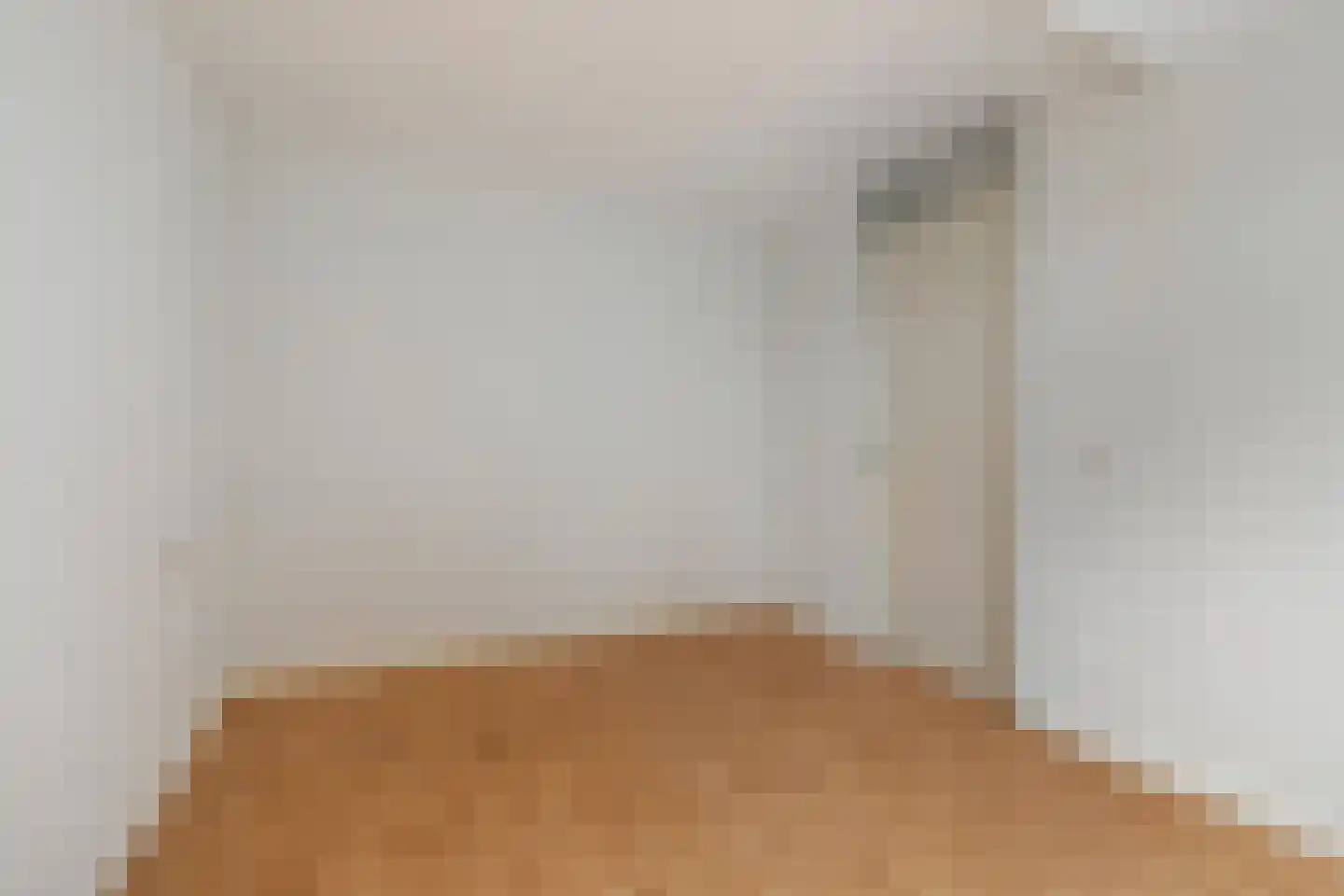 Willem Barentszweg 9 D Hilversum thumbnail 16