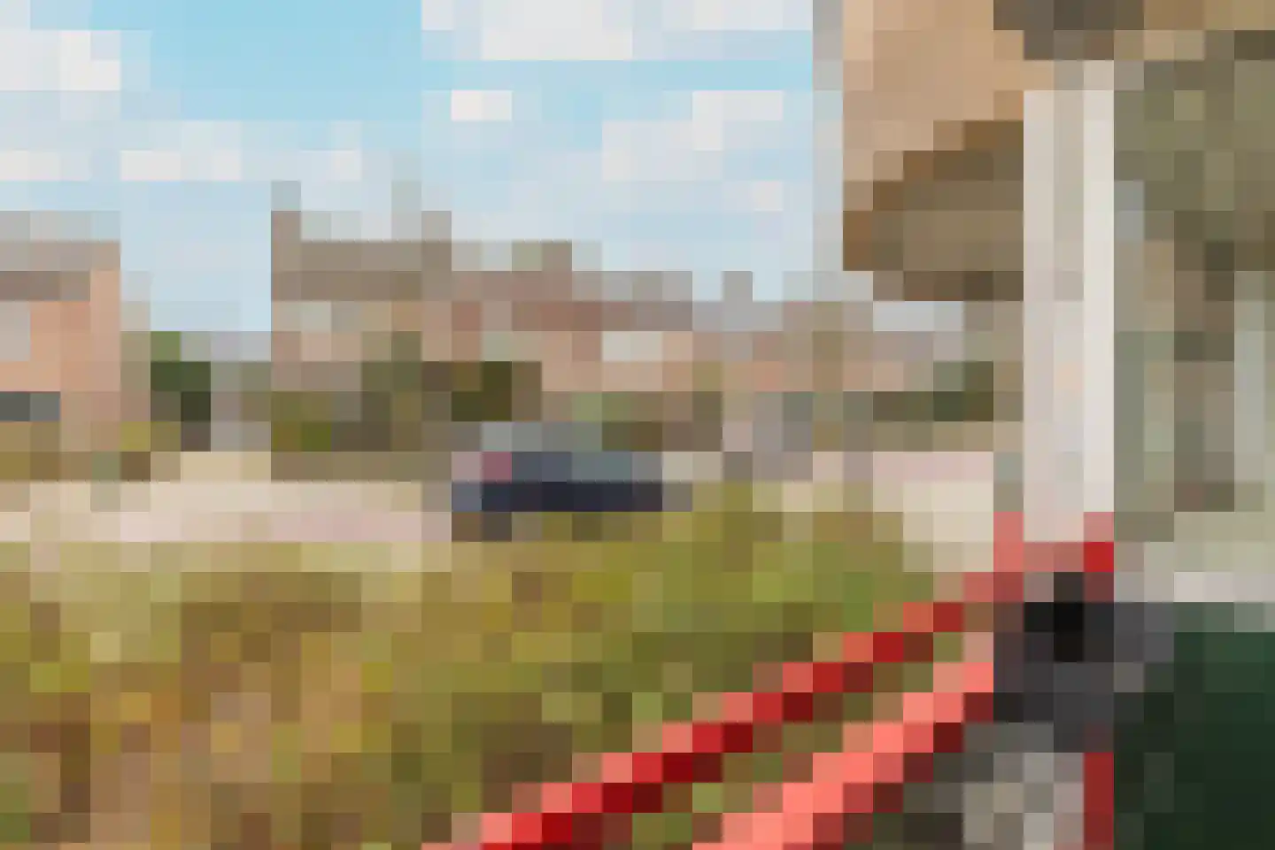 Willem Barentszweg 9 D Hilversum thumbnail 27