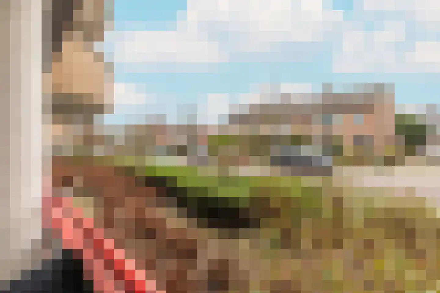 Willem Barentszweg 9 D Hilversum thumbnail 29