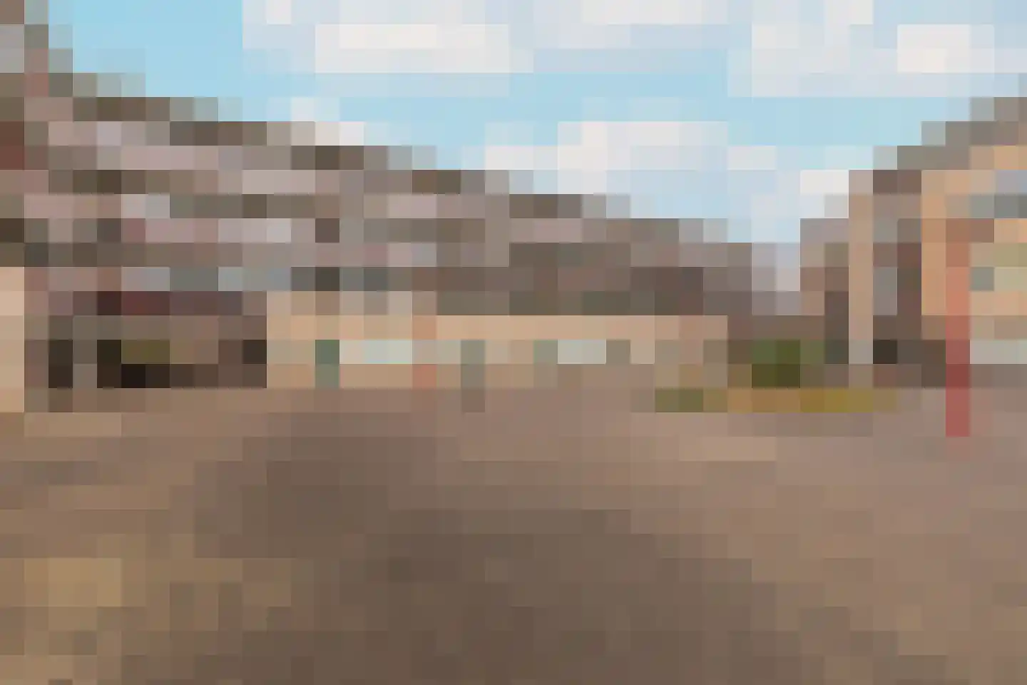 Willem Barentszweg 9 D Hilversum thumbnail 32