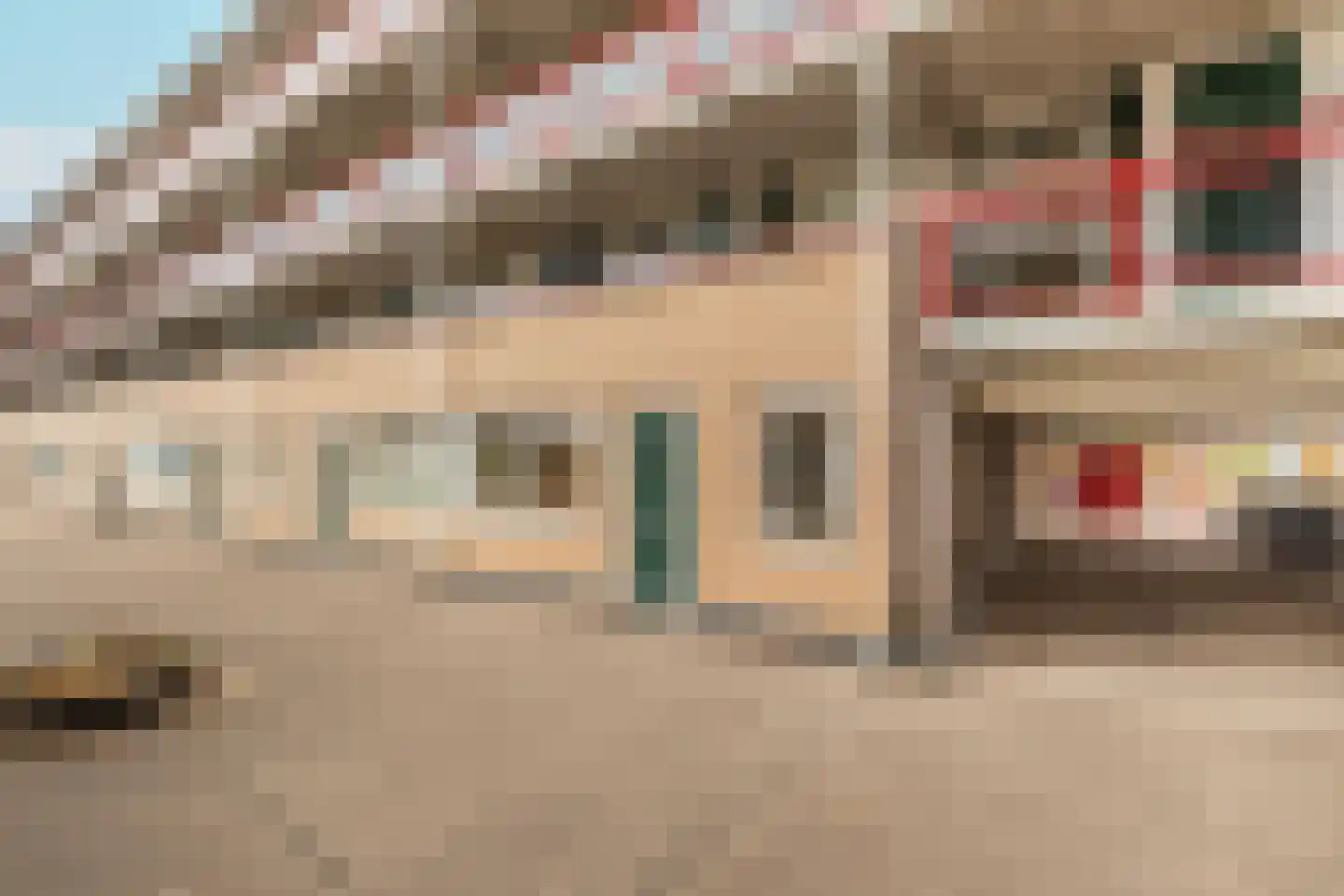 Willem Barentszweg 9 D Hilversum thumbnail 35
