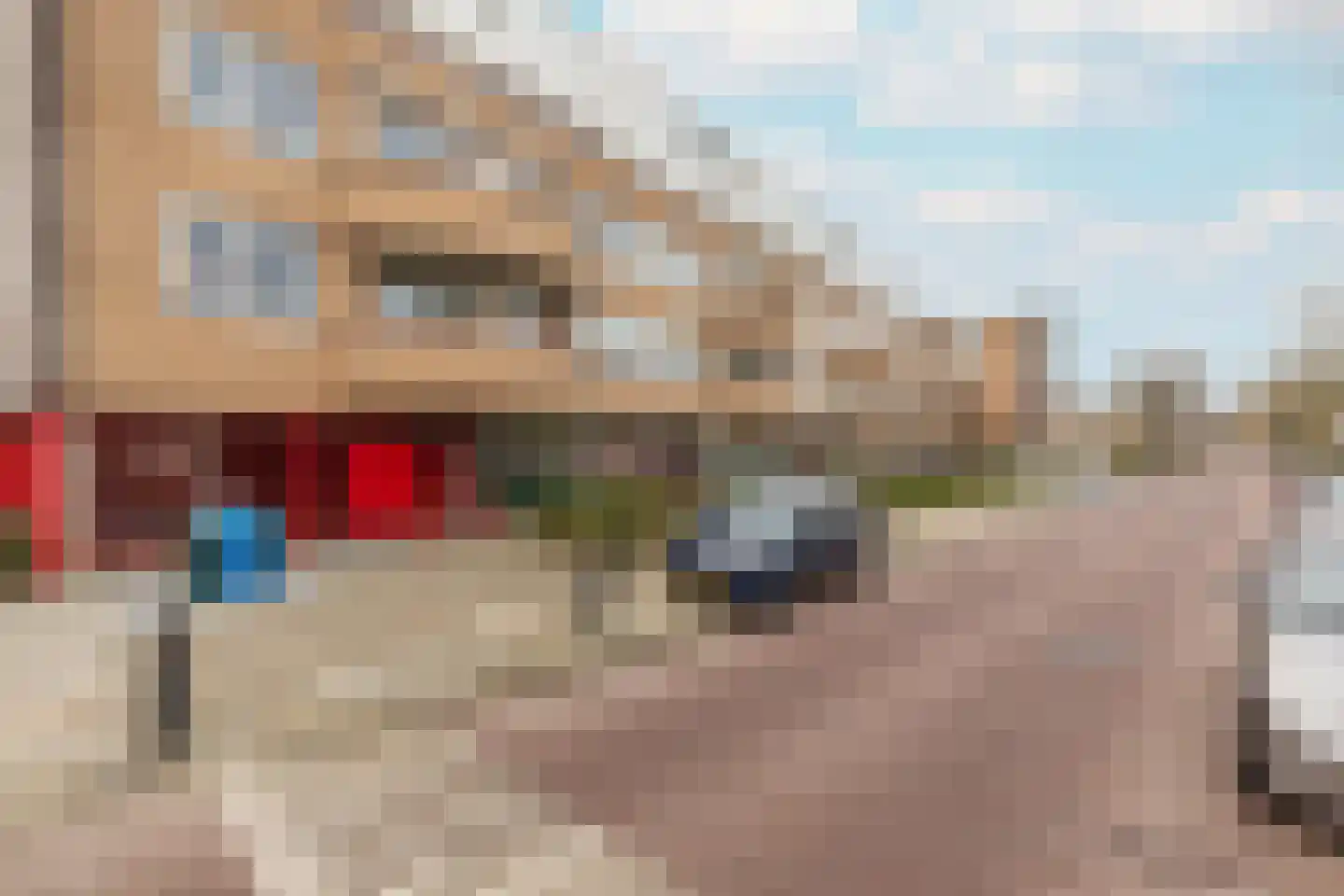 Willem Barentszweg 9 D Hilversum thumbnail 36