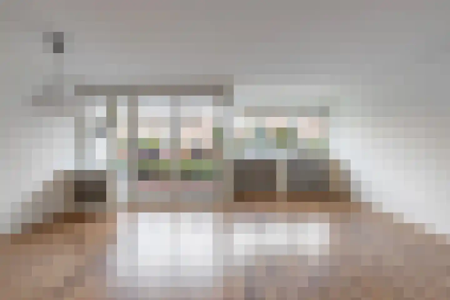 Willem Barentszweg 9 D Hilversum thumbnail 5