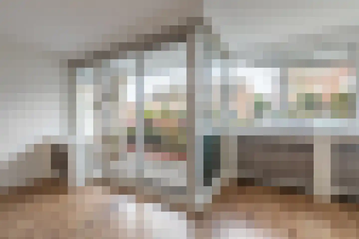 Willem Barentszweg 9 D Hilversum thumbnail 7