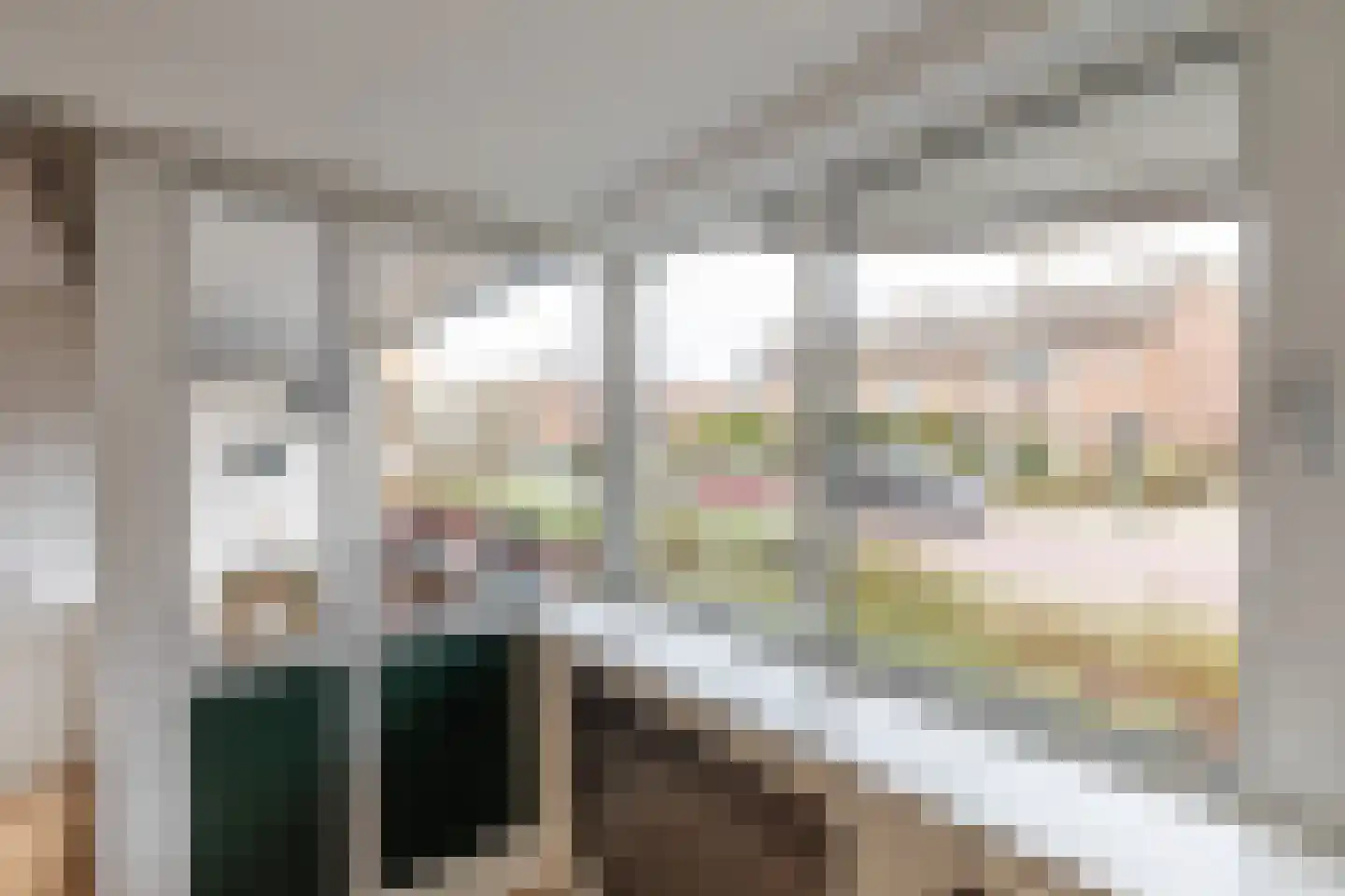 Willem Barentszweg 9 D Hilversum thumbnail 8