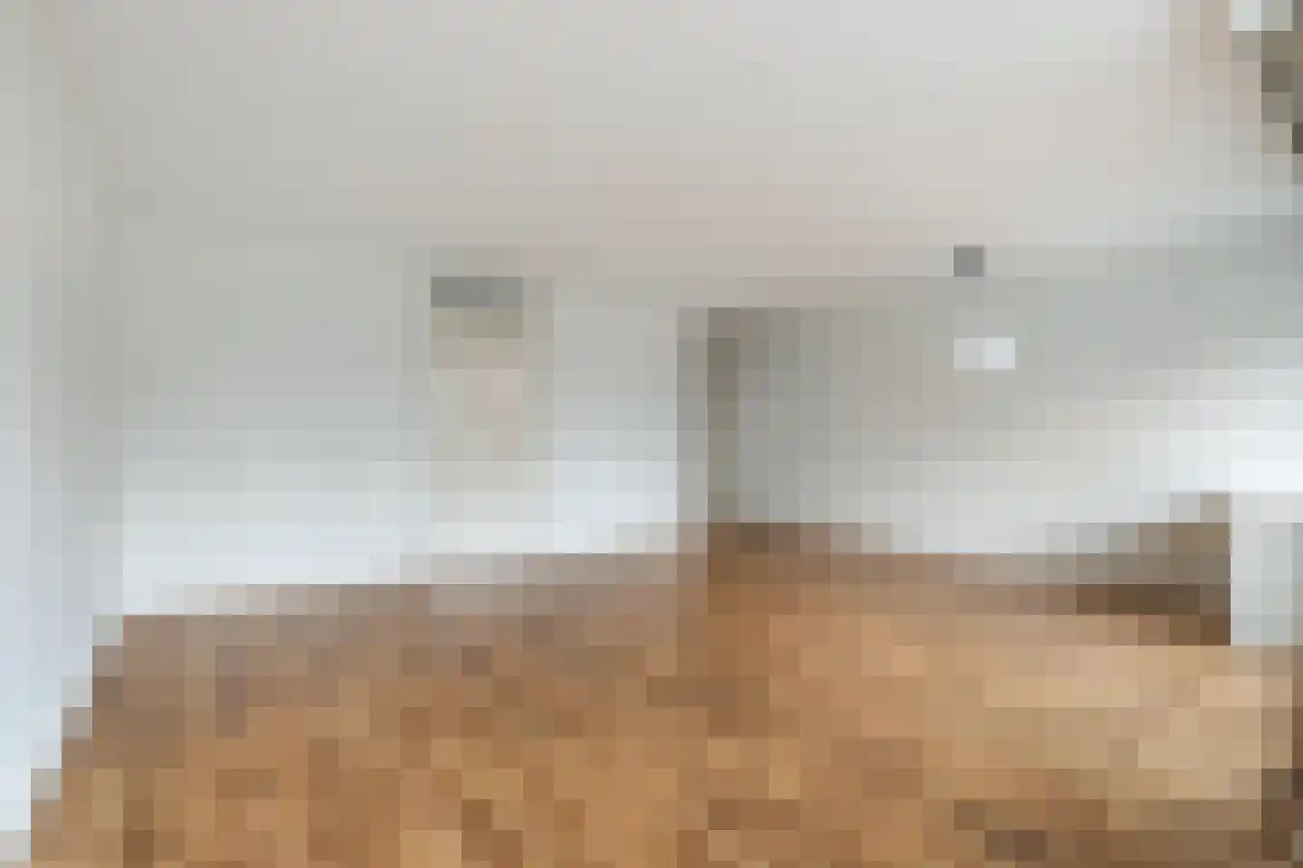 Willem Barentszweg 9 D Hilversum thumbnail 9
