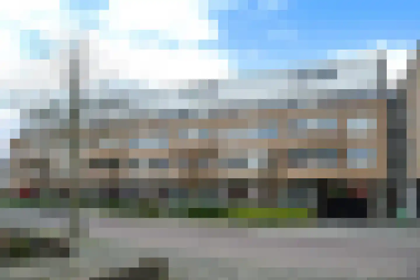 Willem Barentszweg 9 G Hilversum