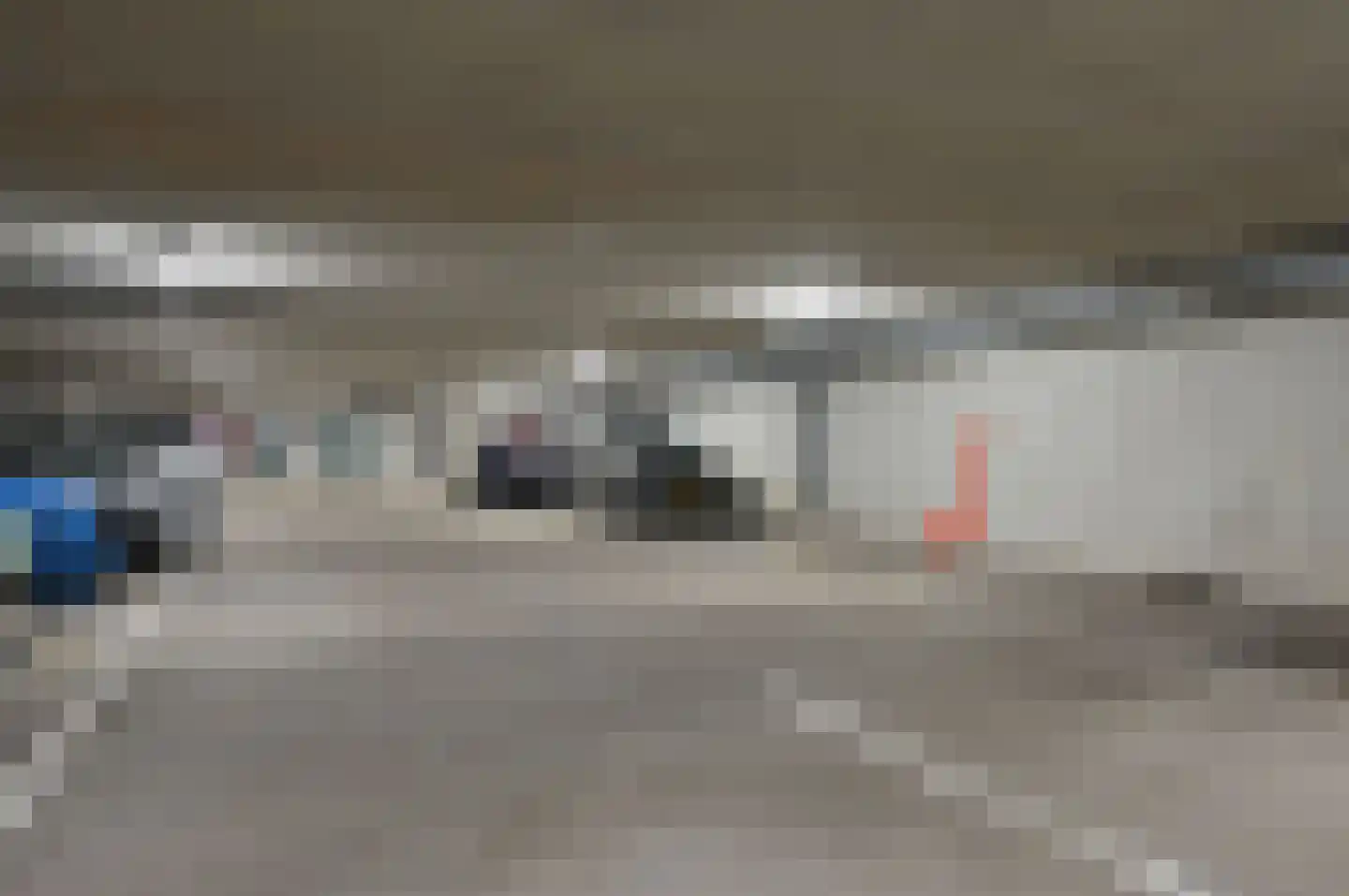 Willem Barentszweg 9 G Hilversum thumbnail 10