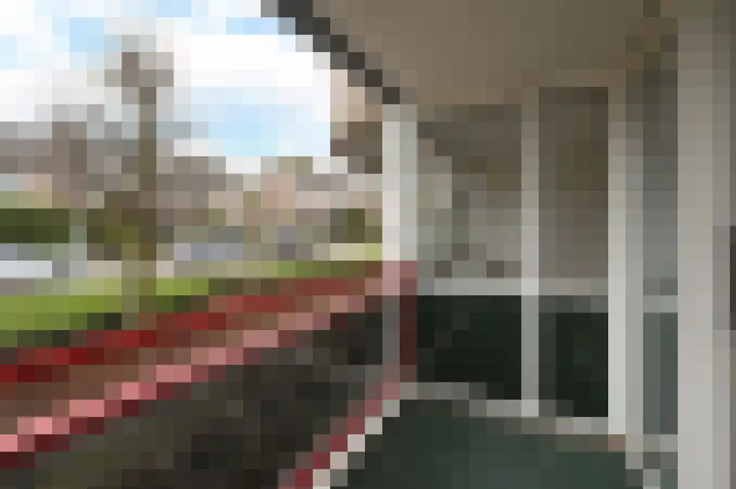 Willem Barentszweg 9 G Hilversum thumbnail 11