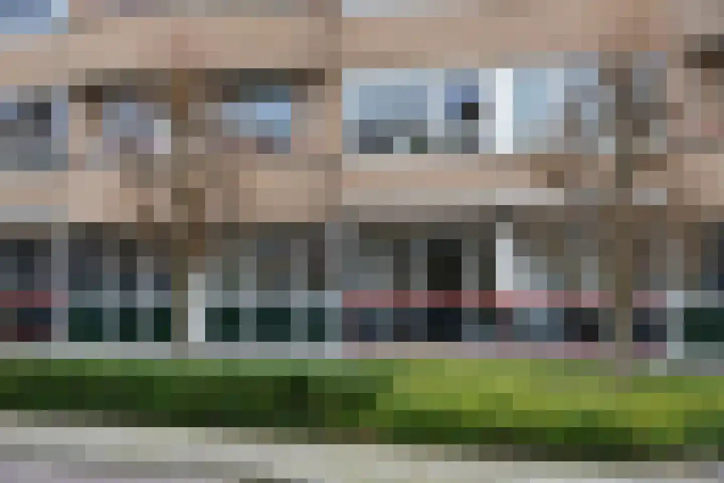Willem Barentszweg 9 G Hilversum thumbnail 12