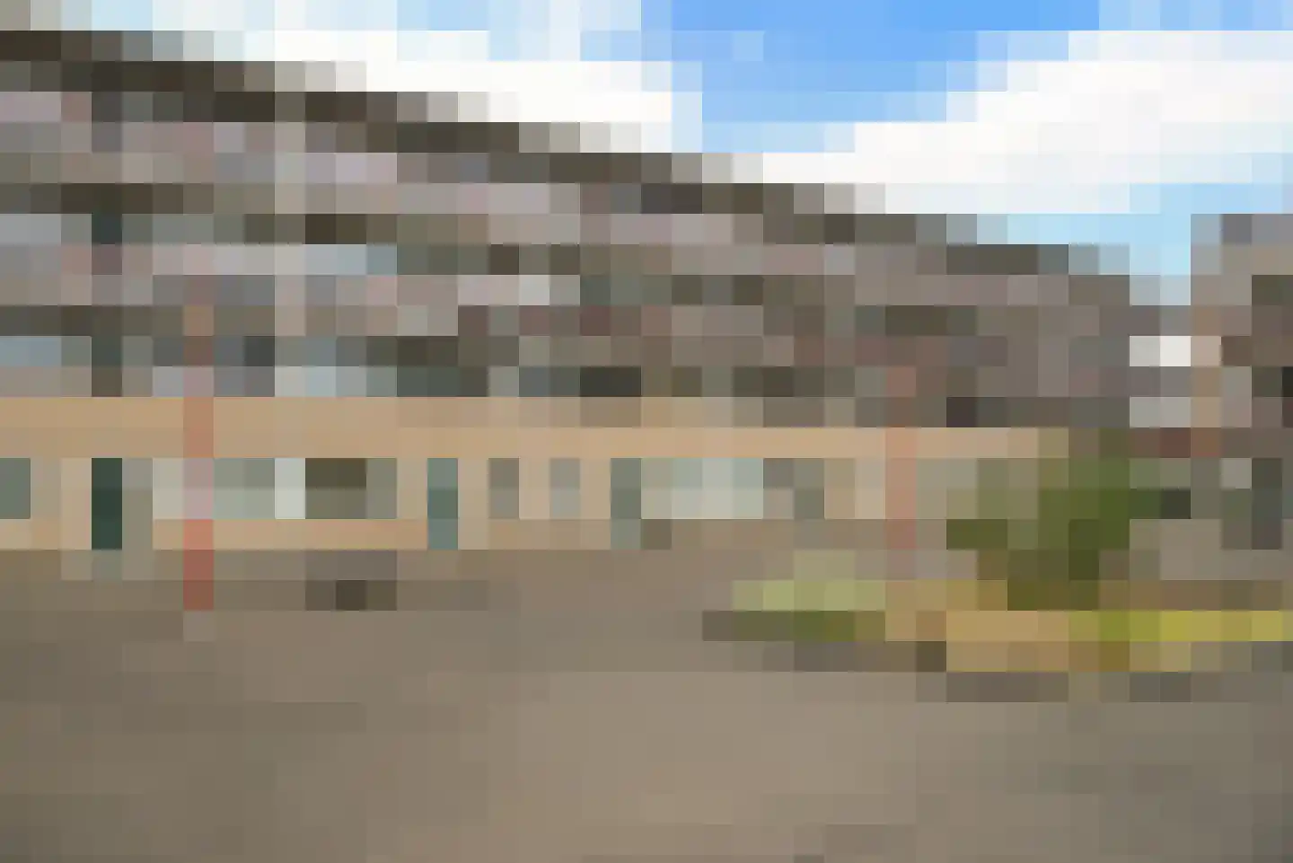 Willem Barentszweg 9 G Hilversum thumbnail 13