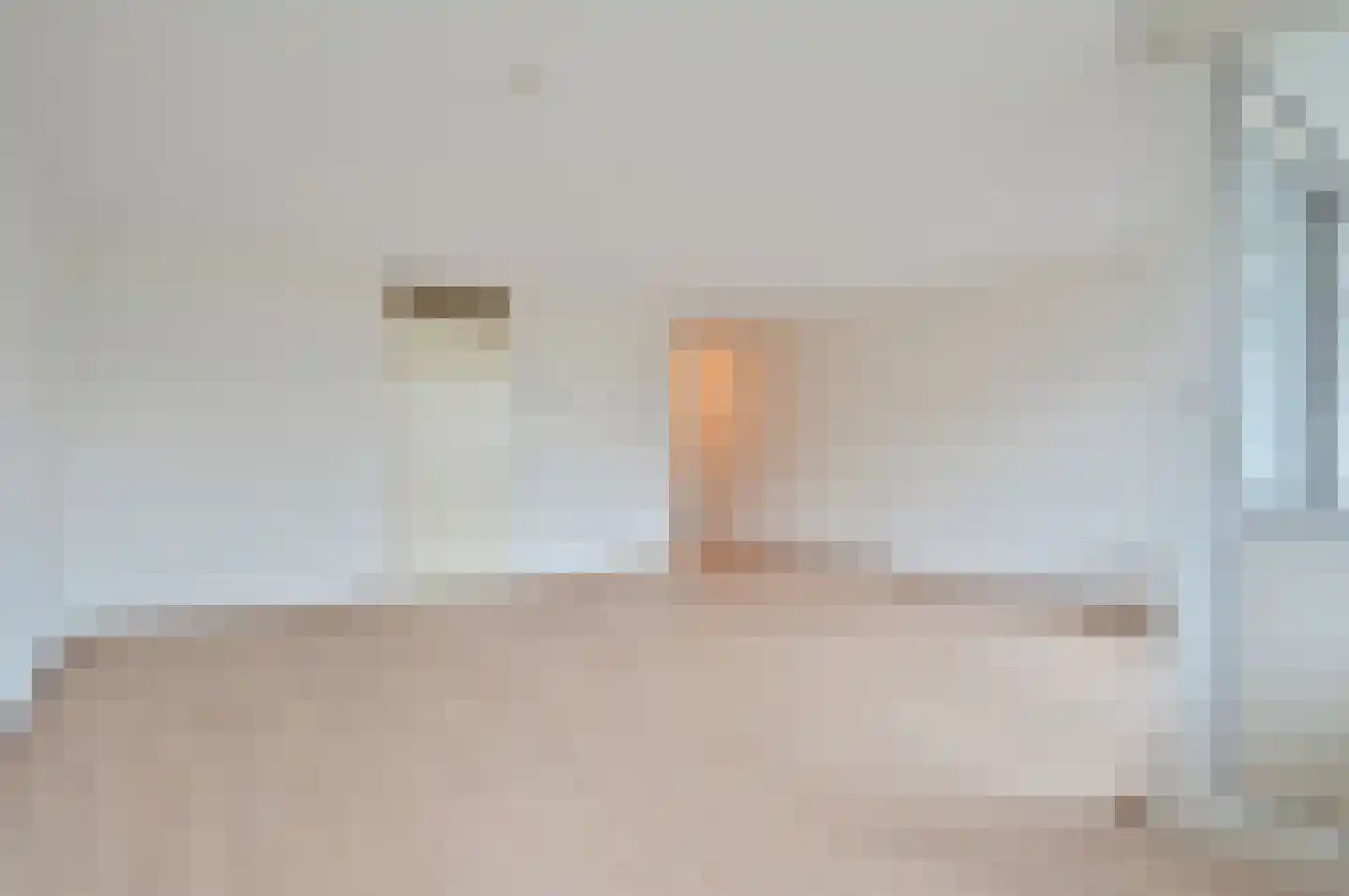 Willem Barentszweg 9 G Hilversum thumbnail 4