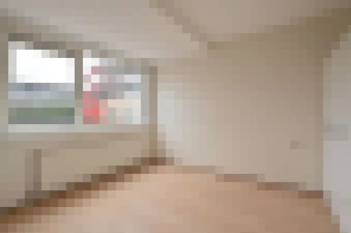 Willem Barentszweg 9 G Hilversum thumbnail 7
