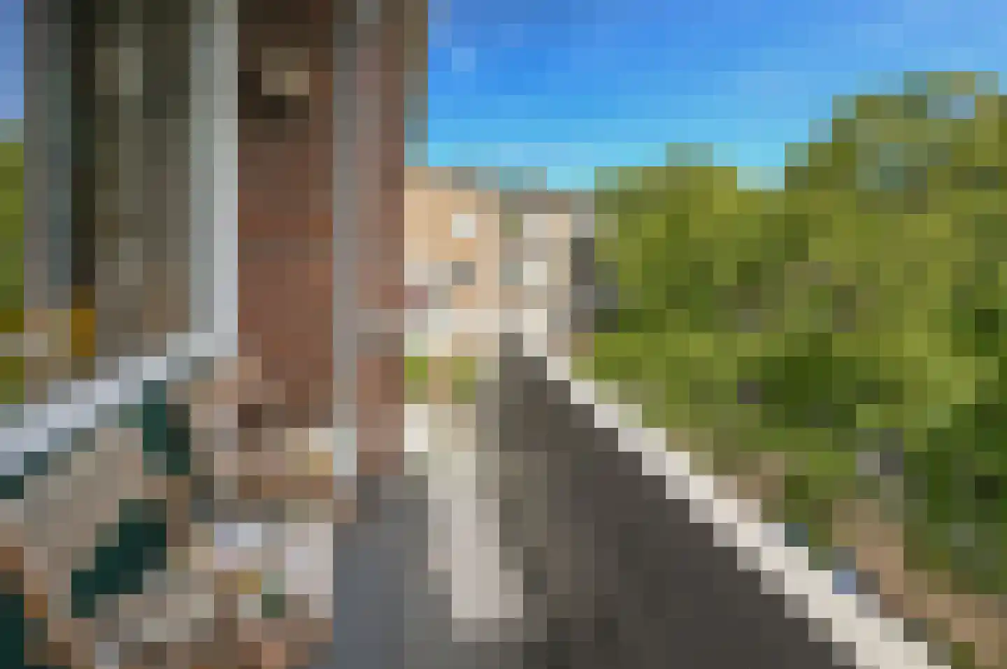 Willem Barentszweg 98 Hilversum thumbnail 10