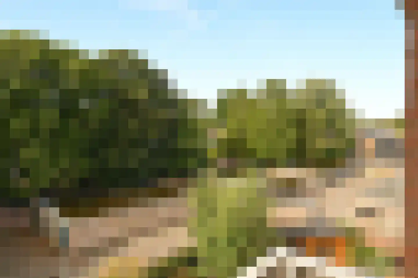 Willem Barentszweg 98 Hilversum thumbnail 17