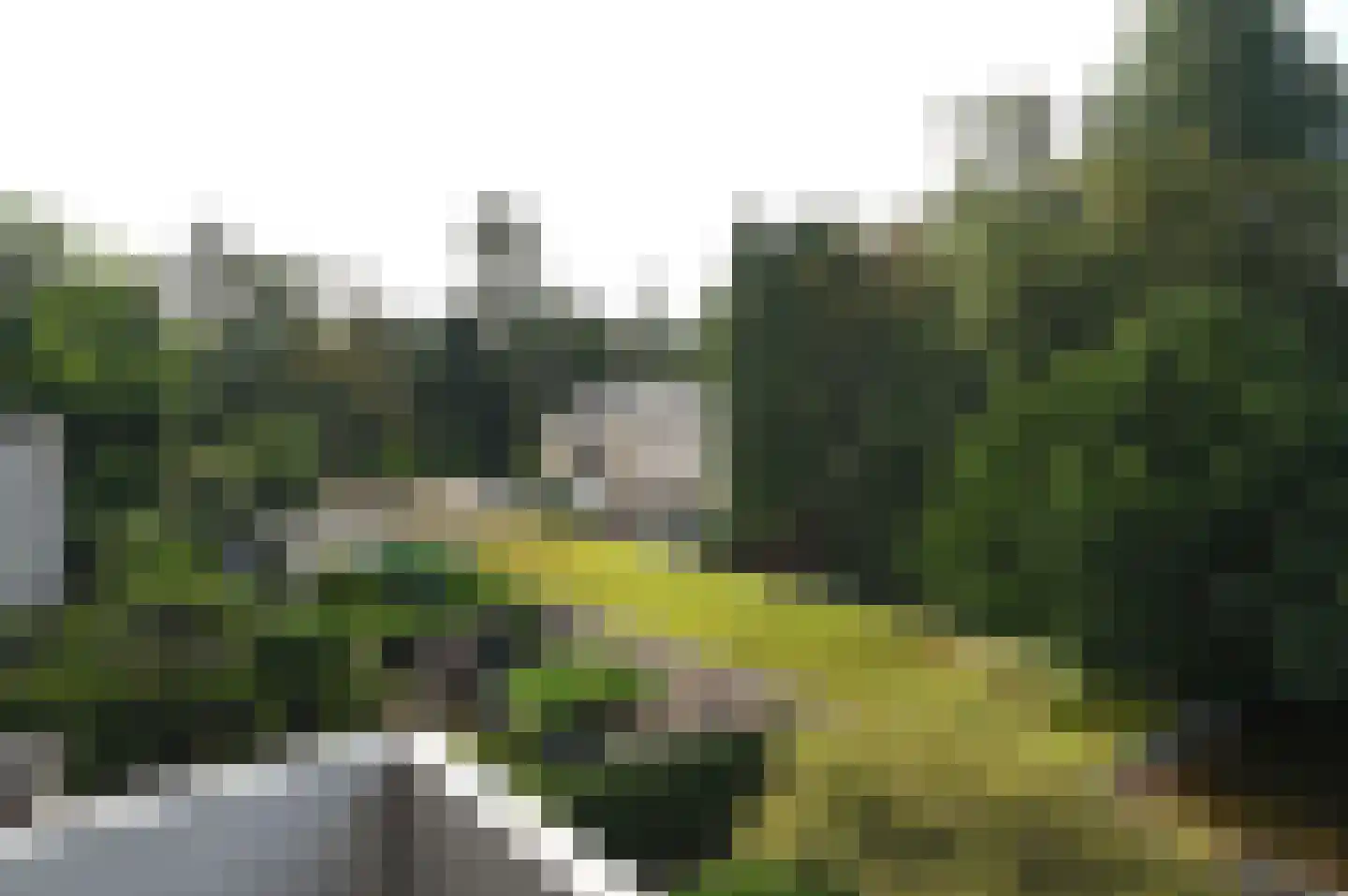 Willem Barentszweg 98 Hilversum thumbnail 18