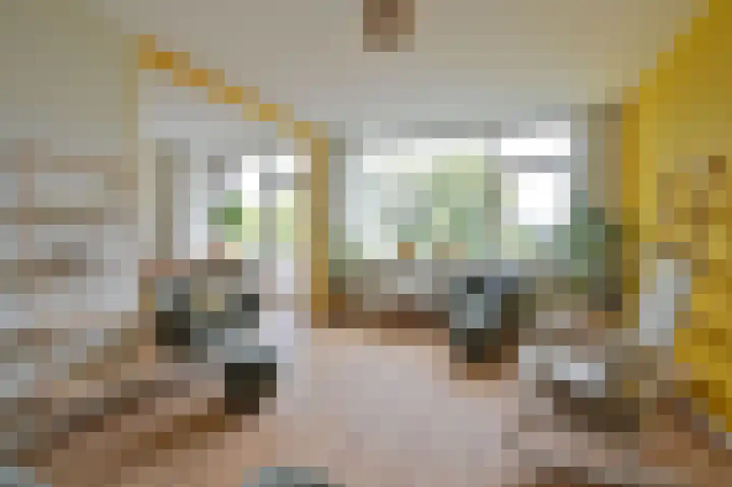 Willem Barentszweg 98 Hilversum thumbnail 5