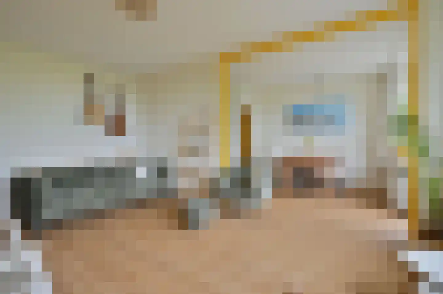Willem Barentszweg 98 Hilversum thumbnail 6