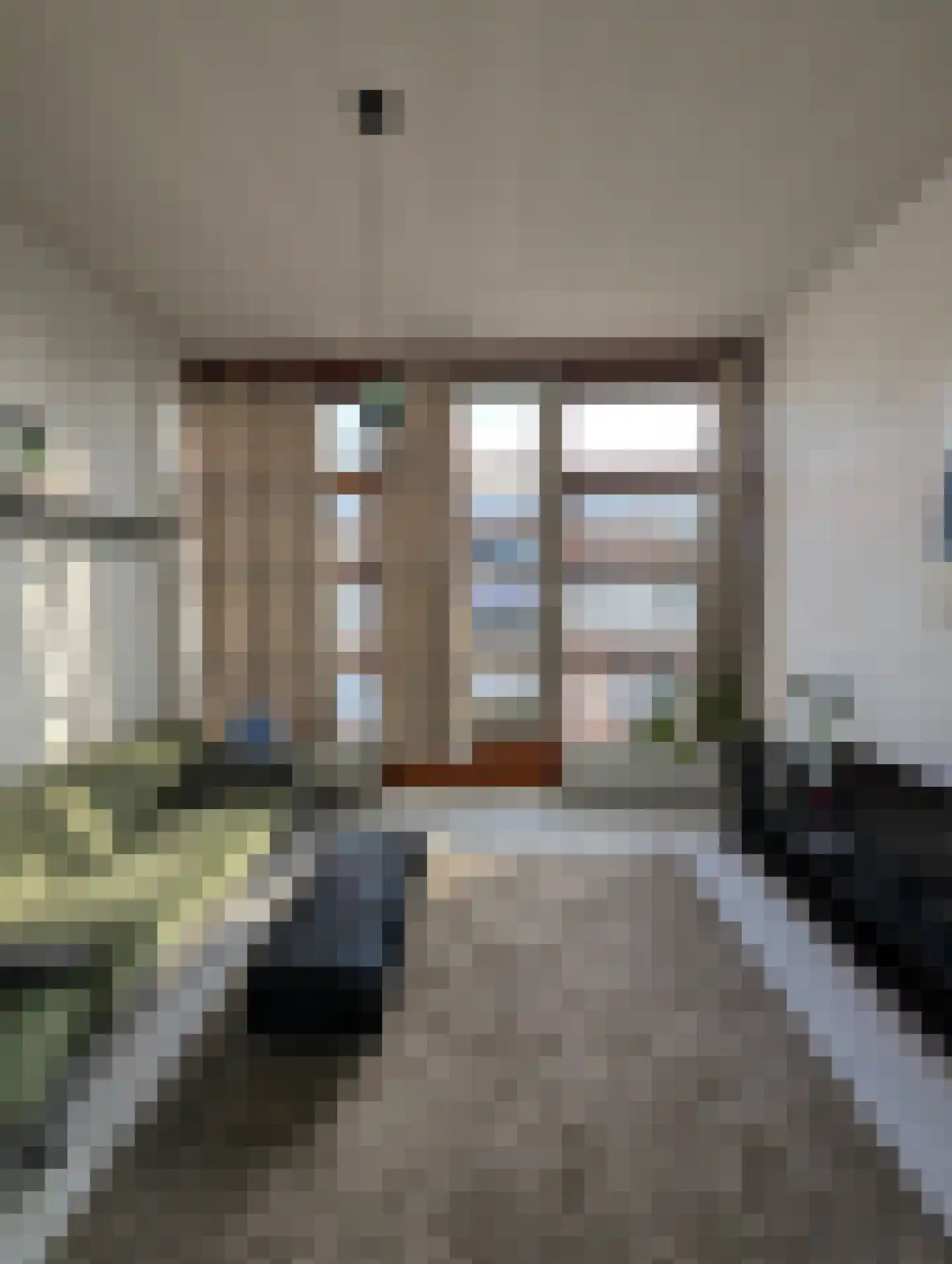 Willem Barentzstraat 13 A Eindhoven thumbnail 12
