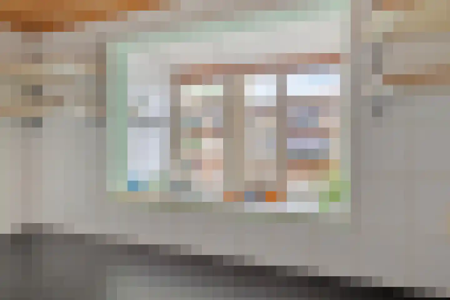 Willem Barentzstraat 13 A Eindhoven thumbnail 13