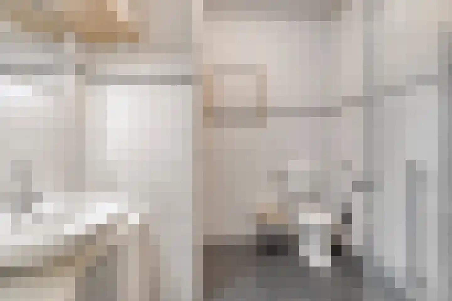 Willem Barentzstraat 13 A Eindhoven thumbnail 19