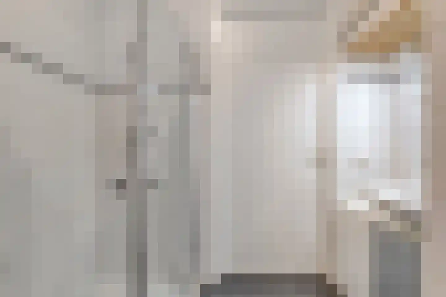 Willem Barentzstraat 13 A Eindhoven thumbnail 20