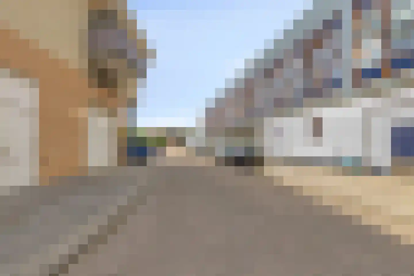 Willem Barentzstraat 13 A Eindhoven thumbnail 23