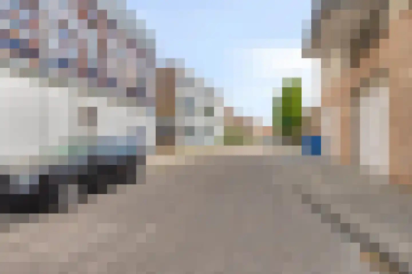 Willem Barentzstraat 13 A Eindhoven thumbnail 24