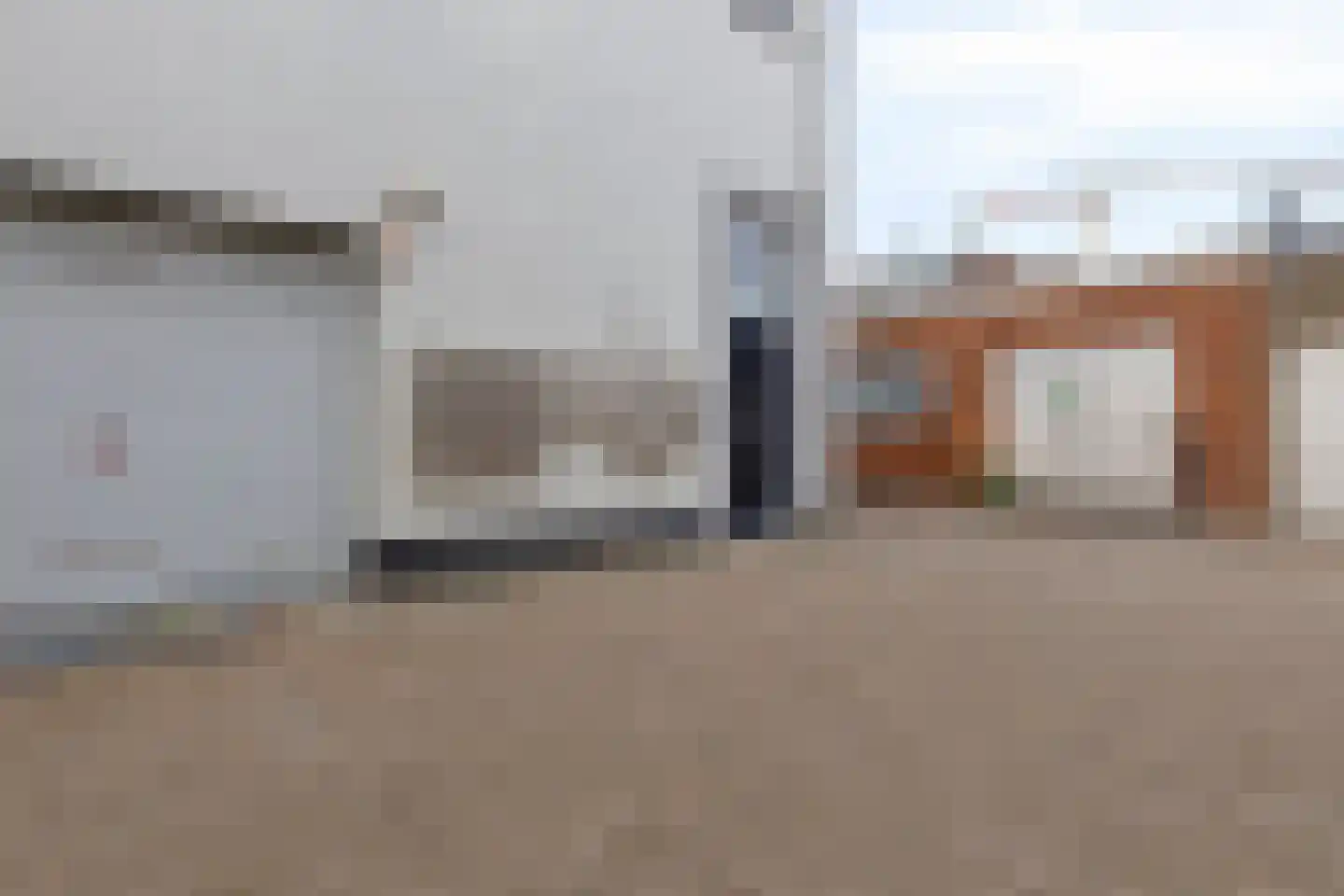 Willem Barentzstraat 13 A Eindhoven thumbnail 25
