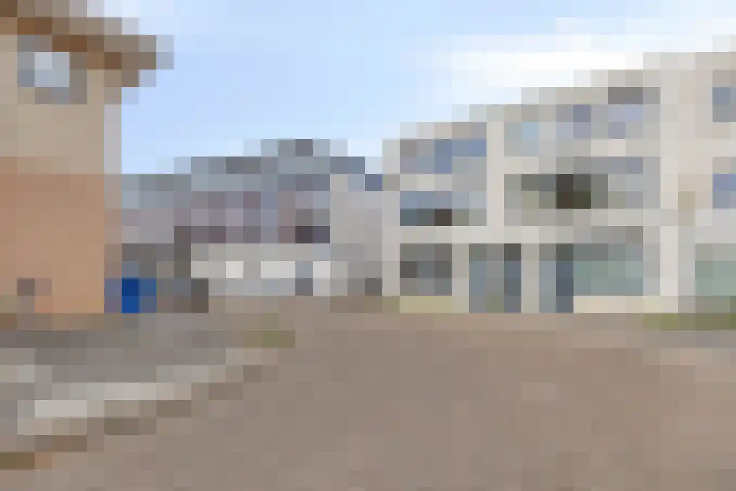 Willem Barentzstraat 13 A Eindhoven thumbnail 28