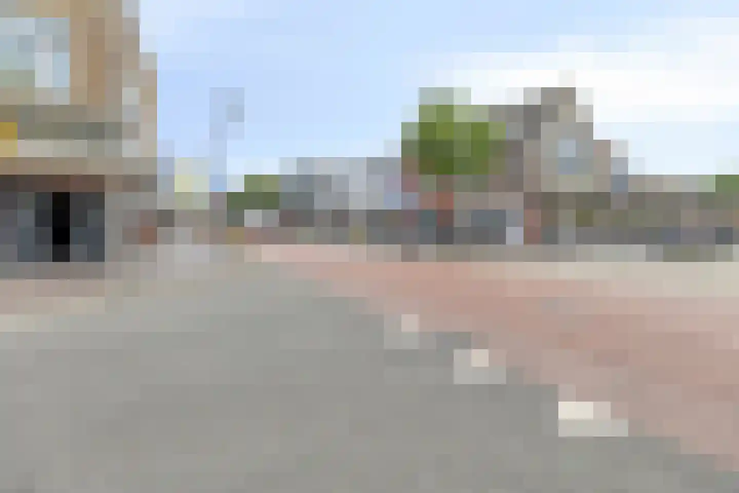 Willem Barentzstraat 13 A Eindhoven thumbnail 29