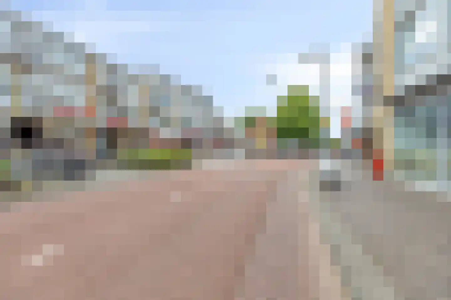 Willem Barentzstraat 13 A Eindhoven thumbnail 30