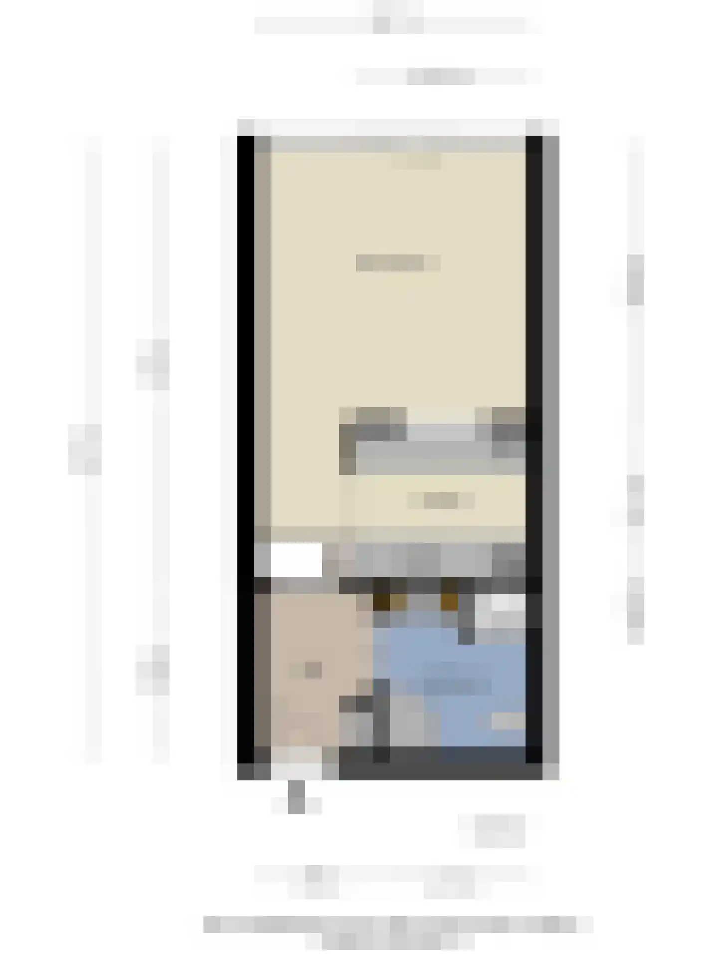 Willem Barentzstraat 13 A Eindhoven thumbnail 31